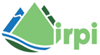 CNR - Istituto di Ricerca per la Protezione Idrogeologica (IRPI)